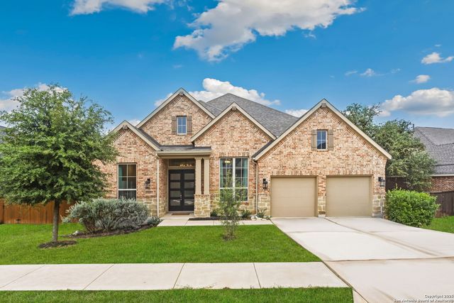 120 Quiet Oak, San Marcos, TX 78666