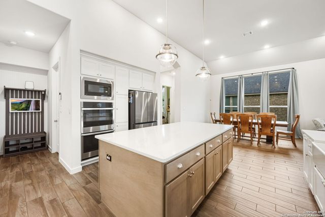 120 Quiet Oak, San Marcos, TX 78666