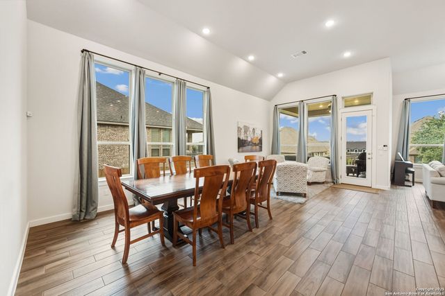 120 Quiet Oak, San Marcos, TX 78666