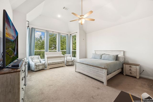 120 Quiet Oak, San Marcos, TX 78666