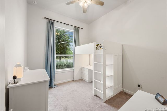 120 Quiet Oak, San Marcos, TX 78666