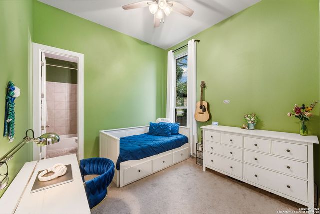 120 Quiet Oak, San Marcos, TX 78666