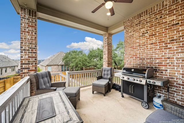 120 Quiet Oak, San Marcos, TX 78666