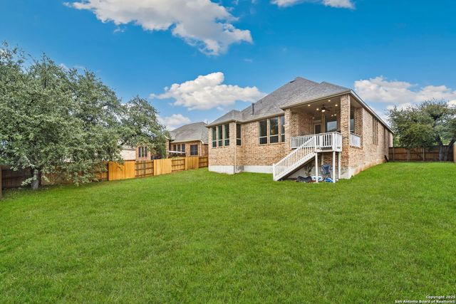 120 Quiet Oak, San Marcos, TX 78666