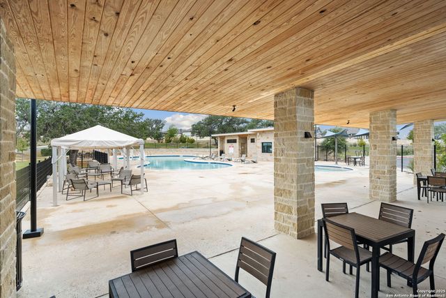 120 Quiet Oak, San Marcos, TX 78666