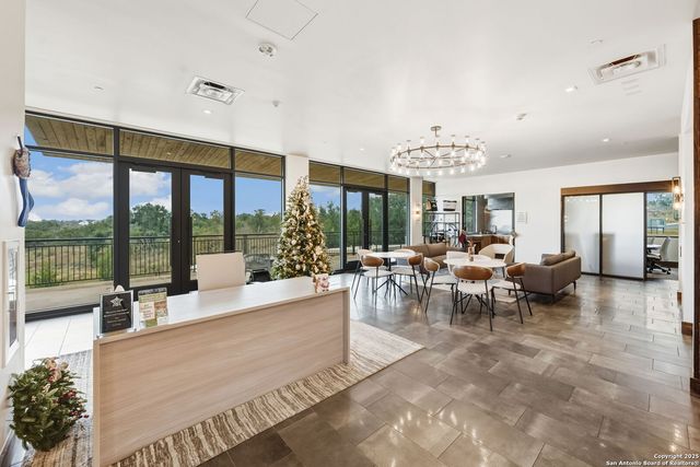 120 Quiet Oak, San Marcos, TX 78666