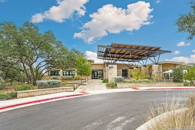 120 Quiet Oak, San Marcos, TX 78666