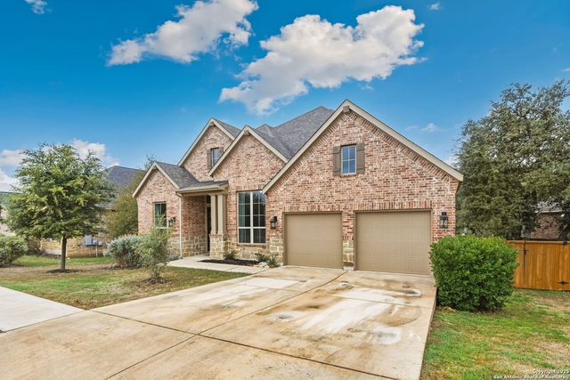 120 Quiet Oak, San Marcos, TX 78666