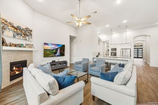 120 Quiet Oak, San Marcos, TX 78666