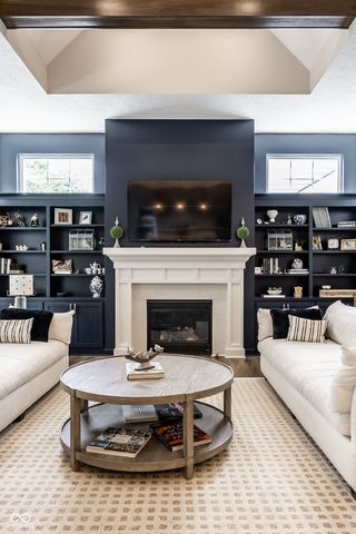 15611 Woodford Drive, Westfield, IN 46074