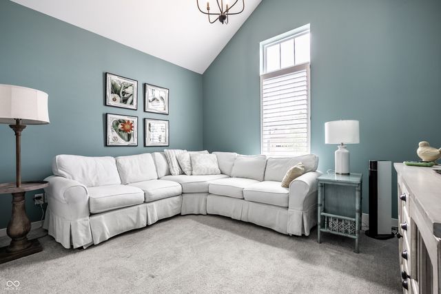 15611 Woodford Drive, Westfield, IN 46074