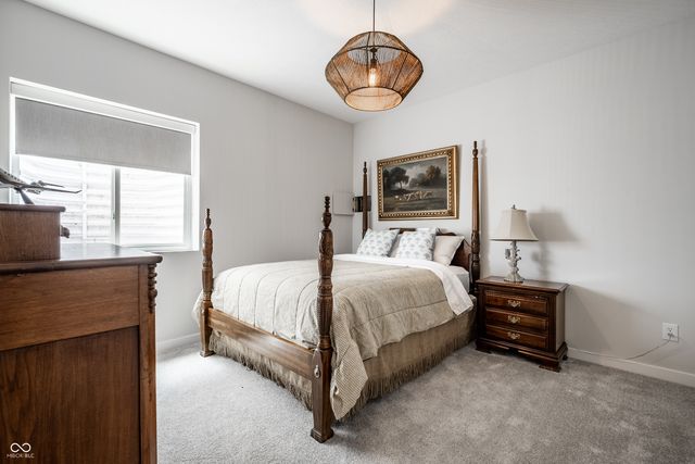 15611 Woodford Drive, Westfield, IN 46074