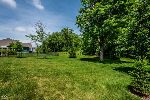 15611 Woodford Drive, Westfield, IN 46074