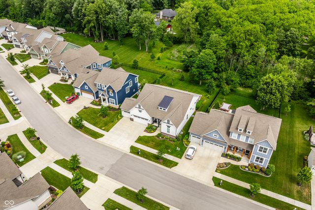 15611 Woodford Drive, Westfield, IN 46074