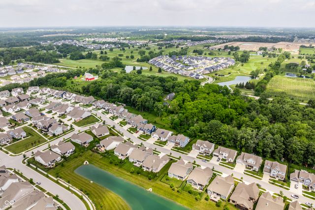 15611 Woodford Drive, Westfield, IN 46074