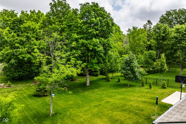 15611 Woodford Drive, Westfield, IN 46074