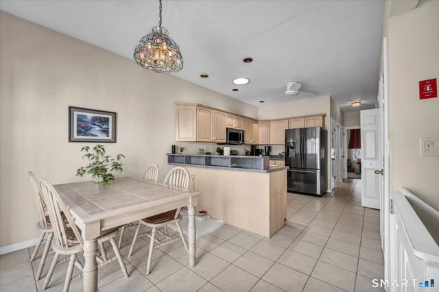 9 Cypress Circle 9, Berlin, CT 06037