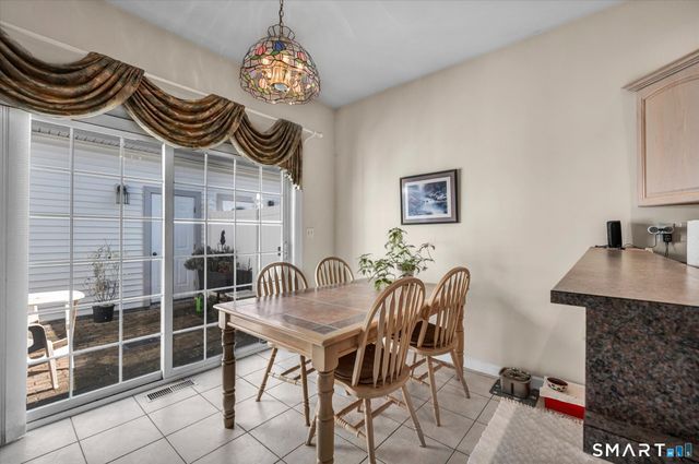 9 Cypress Circle 9, Berlin, CT 06037