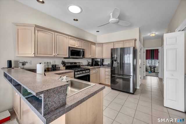 9 Cypress Circle 9, Berlin, CT 06037