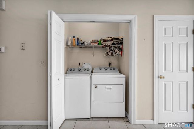 9 Cypress Circle 9, Berlin, CT 06037