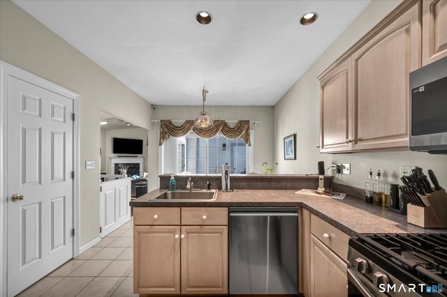 9 Cypress Circle 9, Berlin, CT 06037