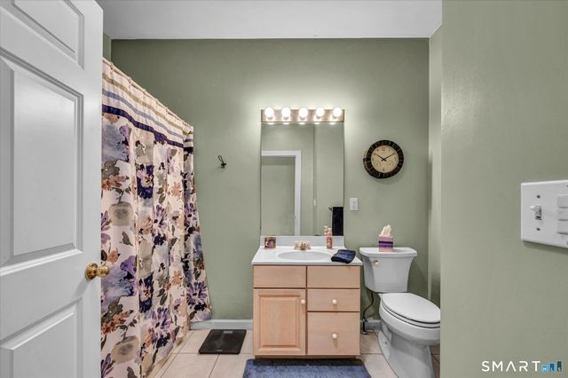 9 Cypress Circle 9, Berlin, CT 06037