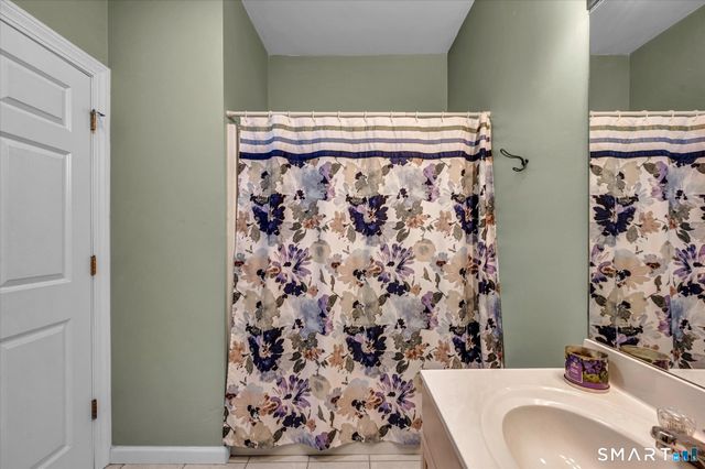 9 Cypress Circle 9, Berlin, CT 06037