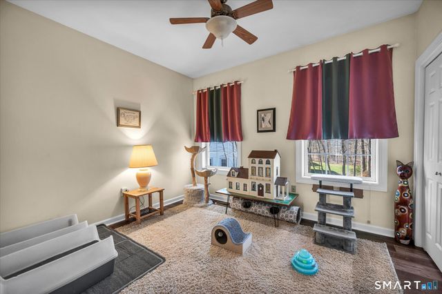 9 Cypress Circle 9, Berlin, CT 06037