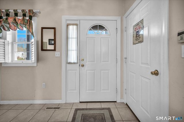 9 Cypress Circle 9, Berlin, CT 06037