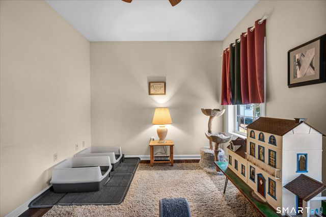 9 Cypress Circle 9, Berlin, CT 06037