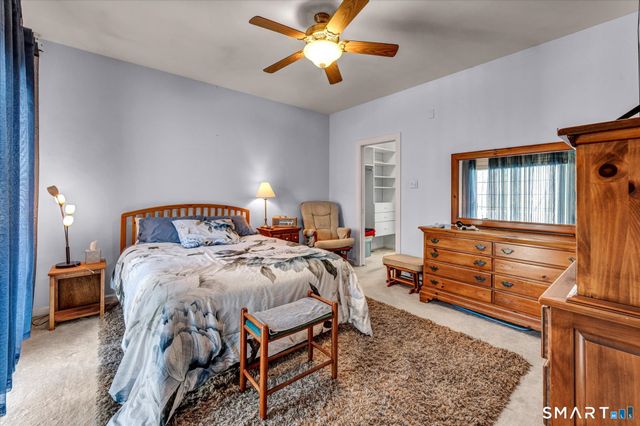 9 Cypress Circle 9, Berlin, CT 06037