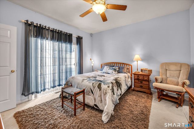 9 Cypress Circle 9, Berlin, CT 06037