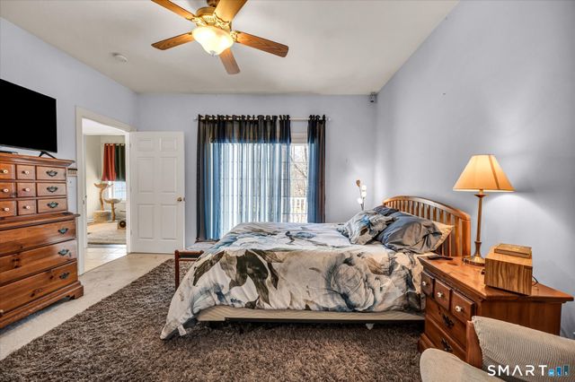 9 Cypress Circle 9, Berlin, CT 06037