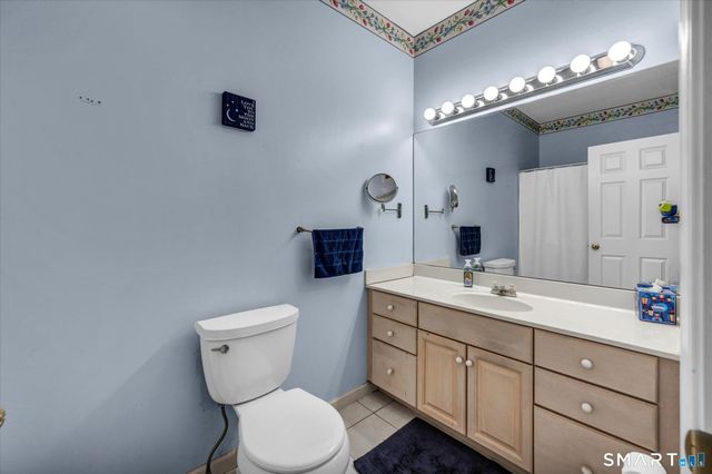 9 Cypress Circle 9, Berlin, CT 06037