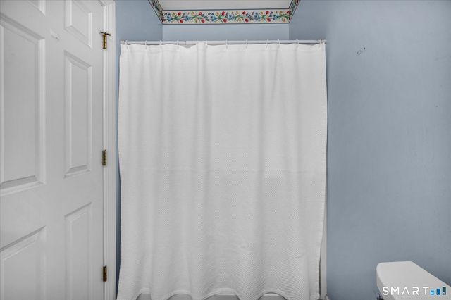 9 Cypress Circle 9, Berlin, CT 06037