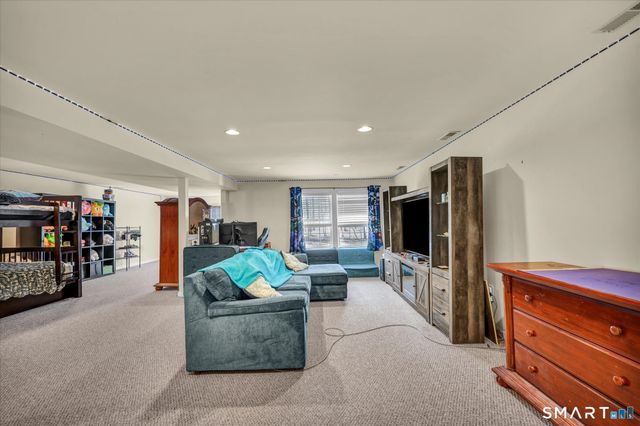 9 Cypress Circle 9, Berlin, CT 06037