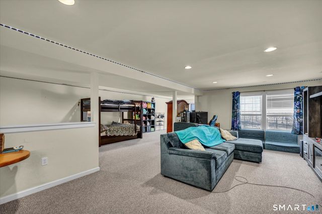 9 Cypress Circle 9, Berlin, CT 06037