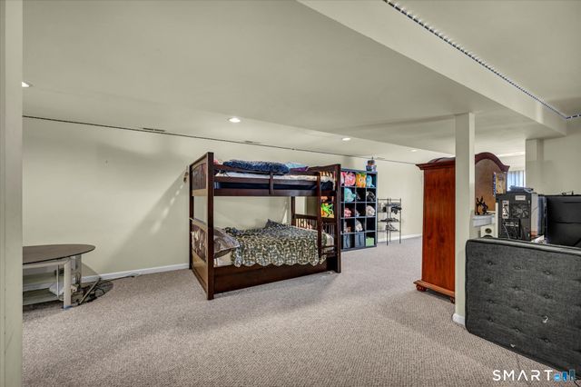 9 Cypress Circle 9, Berlin, CT 06037