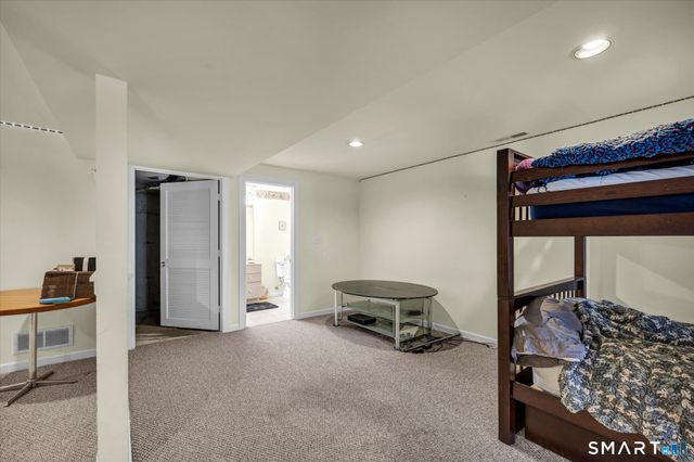 9 Cypress Circle 9, Berlin, CT 06037