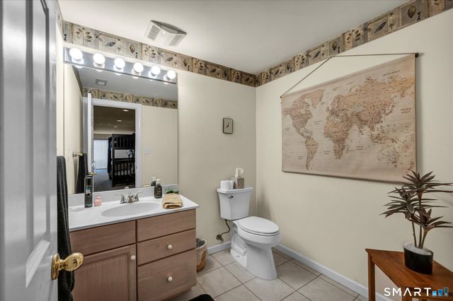 9 Cypress Circle 9, Berlin, CT 06037