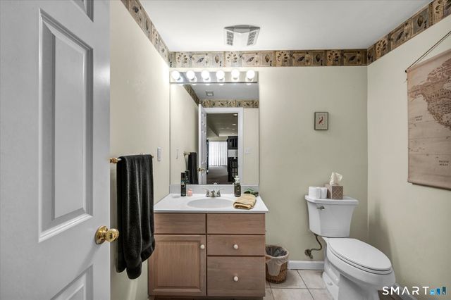 9 Cypress Circle 9, Berlin, CT 06037