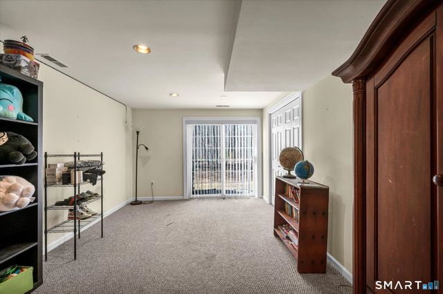 9 Cypress Circle 9, Berlin, CT 06037