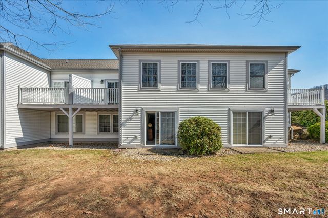 9 Cypress Circle 9, Berlin, CT 06037