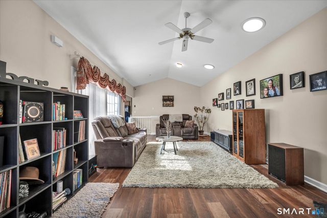 9 Cypress Circle 9, Berlin, CT 06037