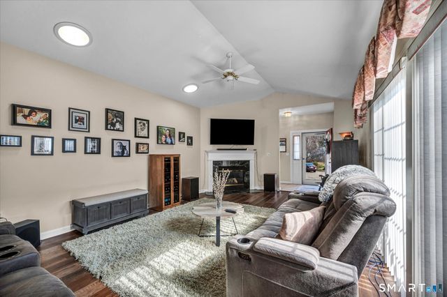 9 Cypress Circle 9, Berlin, CT 06037