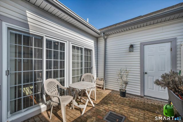 9 Cypress Circle 9, Berlin, CT 06037