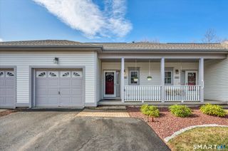 9 Cypress Circle 9, Berlin, CT 06037