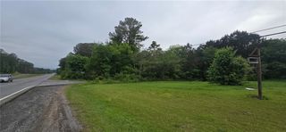 100 Clear Lake NW Drive, Adairsville, GA 30103