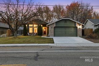 7134 W Amity Rd, Boise, ID 83709