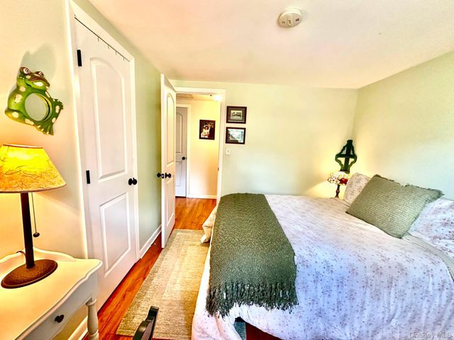 5089 State Route 52, Jeffersonville, NY 12748